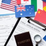 No-Cost Work Visas: Your Guide to Working in the EU & USA