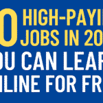Top 10 High-Paying Remote Jobs in 2025 You Can Start Today